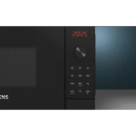 Siemens iQ300 FE023LMB2