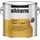 esche 2,5 l