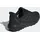 adidas Terrex Anylander RAIN.RDY Core Black / Core Black / Grey Flour 47 1/3