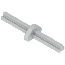 Hettich Push to open Synchronisation, Verbinder