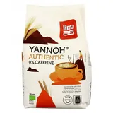 lima food Yannoh Filter 3 Packungen 1000 g