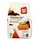 lima food Yannoh Filter 3 Packungen 1000 g