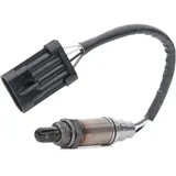 Bosch 0 258 005 703