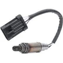 Bosch 0 258 005 703