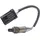 Bosch 0 258 005 703