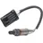 Bosch 0 258 005 703