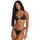 BILLABONG Bikini-Hose Sol Searcher Maya schwarz M
