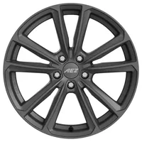 AEZ Tioga 8,0 x 19 5 x 112 ET30 Graphit Matt