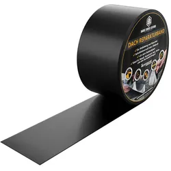 Dach Reparaturband mit MicroSealant®