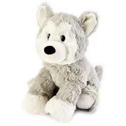 Warmies Wolf