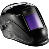 Bolle Schweißhelm Flash, FLASHV, Automatik, MIG, MAG, WIG u. Lichtbogen, Solar-Batteriebetrieb