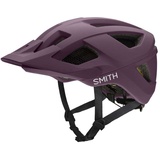 Smith Optics Smith Session Mips Mtb Helmet Lila M