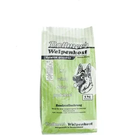 Vollmer's Welpenkost 5 kg