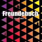 epubli Freundebuch