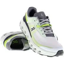On Cloudvista 2 Herren Lima / Kiwi 45