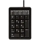Cherry G84-4700 ML FR