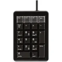Cherry G84-4700 ML FR