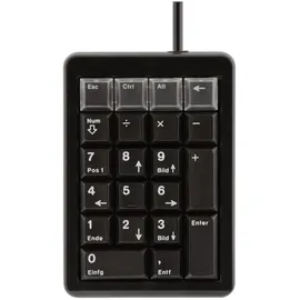 Cherry G84-4700 ML FR