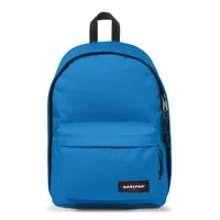 Eastpak Out of Office aurora blue