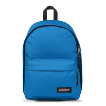 Eastpak Out of Office aurora blue