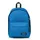 Eastpak Out of Office aurora blue