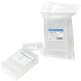 Logilink UA0277 - Festplatte Zubehör