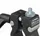 Manfrotto 386BC-1 Nano Clamp