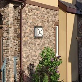 Rabalux 8190 Darius,