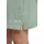 Jack Wolfskin SUN Skort G green zinnia