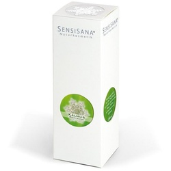 Sensisana Gesichts-Reinigungscreme Kalmus, 150 ml