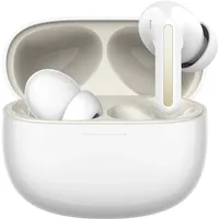 Xiaomi Redmi Buds 8 Weiß