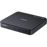 Samsung GX-MB540TL DVB-T2 HD Receiver (freenet TV connect, Wi-Fi Unterstützung) schwarz