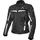 ADRENALINE LOVE RIDE 2.0 Textiljacke Schwarz L
