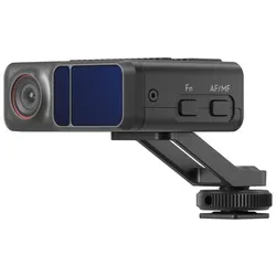 DJI Focus Pro LiDAR