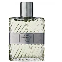 DIOR EAU SAUVAGE EAU DE TOILETTE 400ML VAPO.