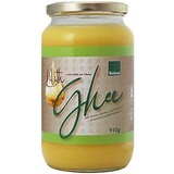 (27,36 EUR/kg) 910g BIO Lilith Ghee, Ayurvedisch, aus 100% Bioland Butter