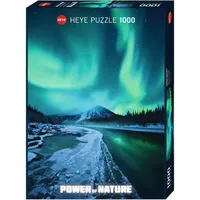 Heye  Power Of Nature Lights (29549)