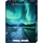 Heye  Power Of Nature Lights (29549)