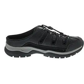 CAMEL ACTIVE BUD TWO Herren Schwarz 45