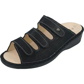 Finn Comfort Pisa Damen Pantolette Größe:38 EU - 38 EU