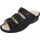 Finn Comfort Pisa Damen Pantolette Größe:38 EU - 38 EU