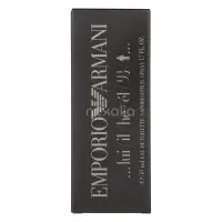 Armani Emporio Lui Edt Spray 50 ml