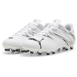 Puma Attacanto FG/AG Fußballschuhe Senior - 44