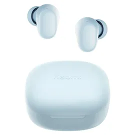 Xiaomi Redmi Buds 6 Play blau
