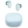 Xiaomi Redmi Buds 6 Play blau