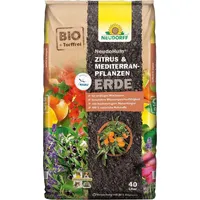 NEUDORFF Torffreie Erde 40 l
