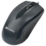 Sandberg USB Optische Maus (631-01)