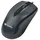 Sandberg USB Optische Maus (631-01)