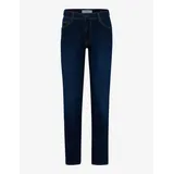 Brax Jeans Modern Fit CHUCK