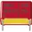 MKP1F051007H00KSSD 1 St MKP-Folienkondensator 10 μF 250 V/DC 10 37 5 mm L x B x H 41 5 x 24 x 45 5 mm Bulk